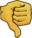 r_dislike