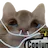 copecat copecat