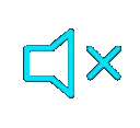 Voice
