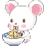 QB_an