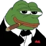 pepecigcool pepecigcool