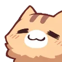 cat_mhmh