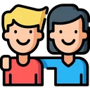 rrt_friends