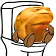 PauseManShit