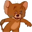 Jerry Jerry