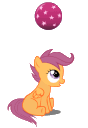 bounceball