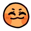 d_nya