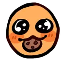 d_cookienom