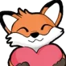 FoxHeart