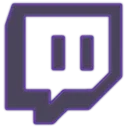 2249twitch
