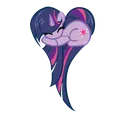 TwilightHeart