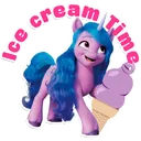 icecreamtime