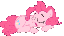 Sleep