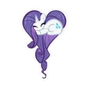 imageremovebgpreview