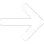 nex_okk