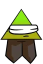 ohuni