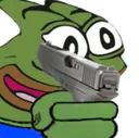 Gun_Pepega