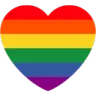 lgbt_heart