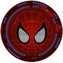SpiderBot