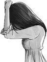 ohno custom emote - MasterJack