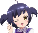 emojipng Discord sticker - MasterJack