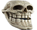 trollskull custom emote from MasterJack