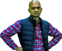 madman Discord sticker | MasterJack