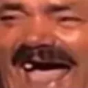Laugh