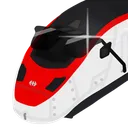 RADe501