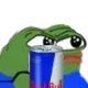 peperedbull Discord Emoji