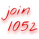1052