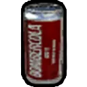 soda