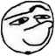 a_hmm