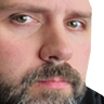 nikseriouslook Discord emoji