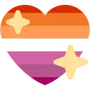 p_lesbian