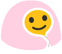 emojiblobcomfy Discord emoji