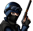gamecsgo Discord emoji