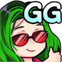 gamedbdgg Discord emoji