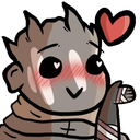 gamedbdheart Discord emoji