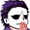 gamedbdthink Discord emoji