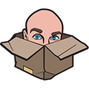 gamejackbox Discord emoji