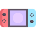 gameplatformnintendo Discord emoji