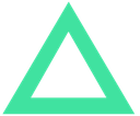 gameplaystationtriangle Discord emoji