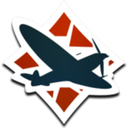 gamewtlogo Discord emoji