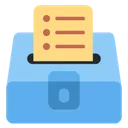 BallotBox