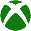 gameplatformxbox Discord emoji