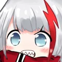 Speechomp Speechomp