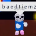 baedtiemz