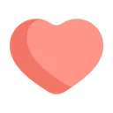 nb_heartred Discord Emoji