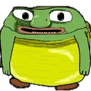 HUHgers